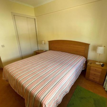 Cabanas De Tavira Apartment מראה חיצוני תמונה