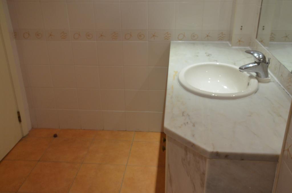 Cabanas De Tavira Apartment מראה חיצוני תמונה